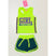 Completo Bimba Pierre Cardin