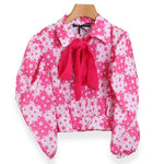 Camicia Bimba