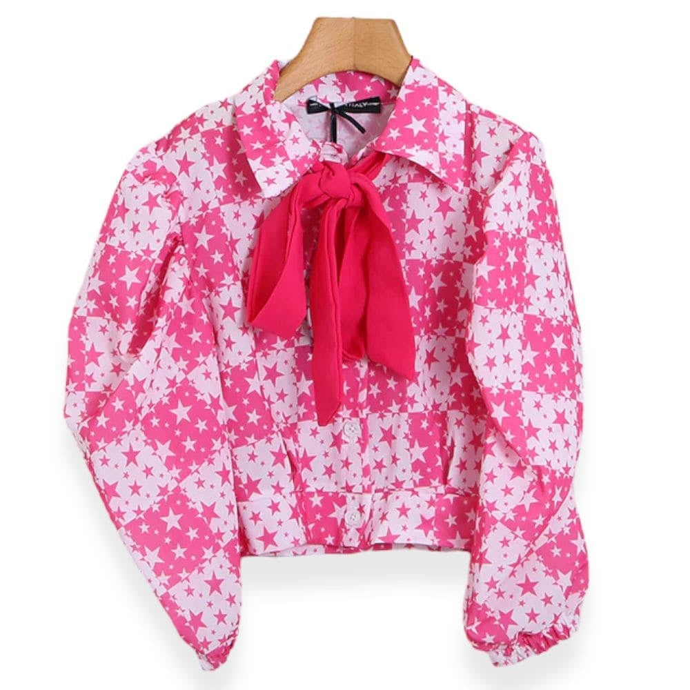 Camicia Bimba