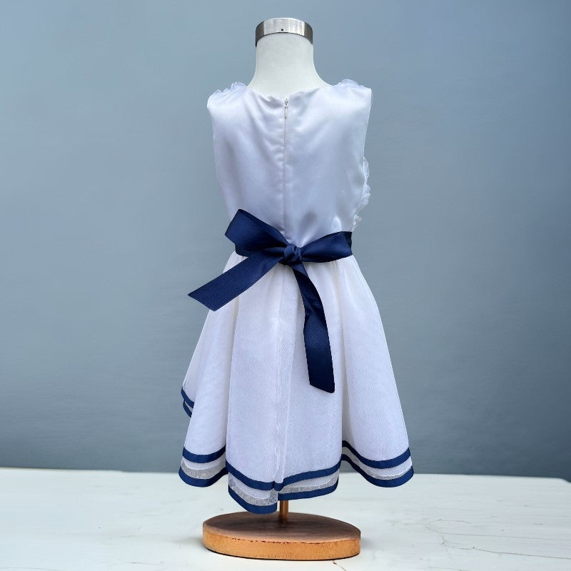 Abito Elegante Bimba