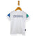 T-Shirt Kappa
