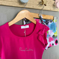 Completo Bimba
