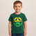 T-Shirt Jeep®