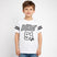 T-Shirt Bimbo - BUTNOT
