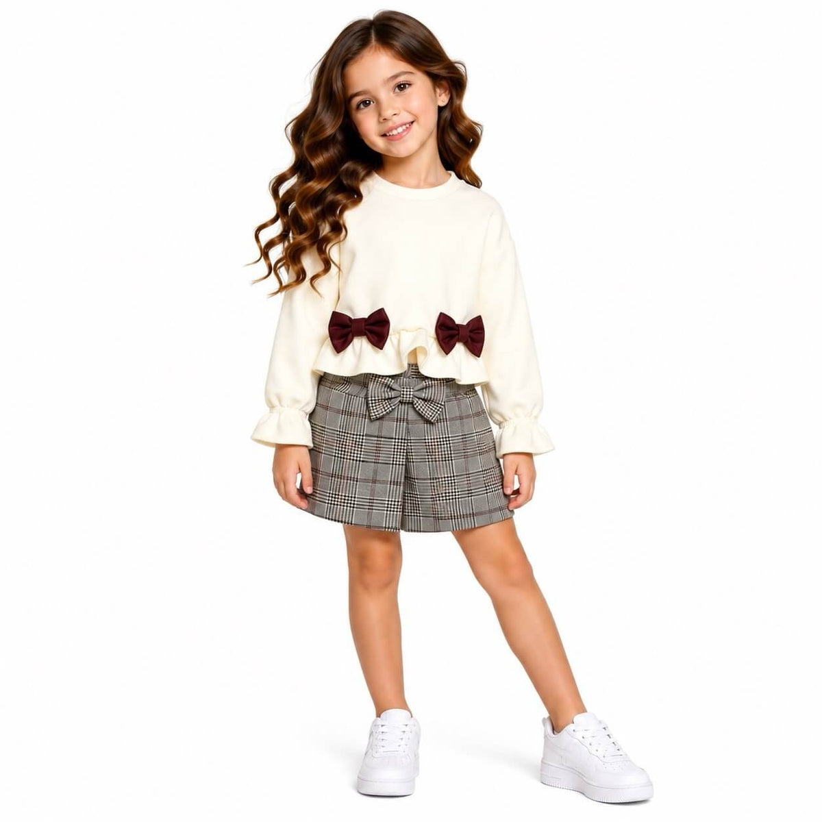 Completo Bimba - Dafny