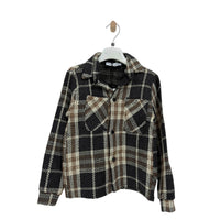 6 pezzi Camicia Bimbo Tessuto Sacco