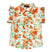 Camicia Bimba