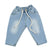 Jeans Neonato Emilu