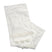 Coperta di Ciniglia Pastello 75x90