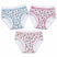 3 Slip Bimba - Kica