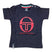 T-Shirt Sergio Tacchini neonato