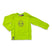 T-Shirt Neonato Sergio Tacchini