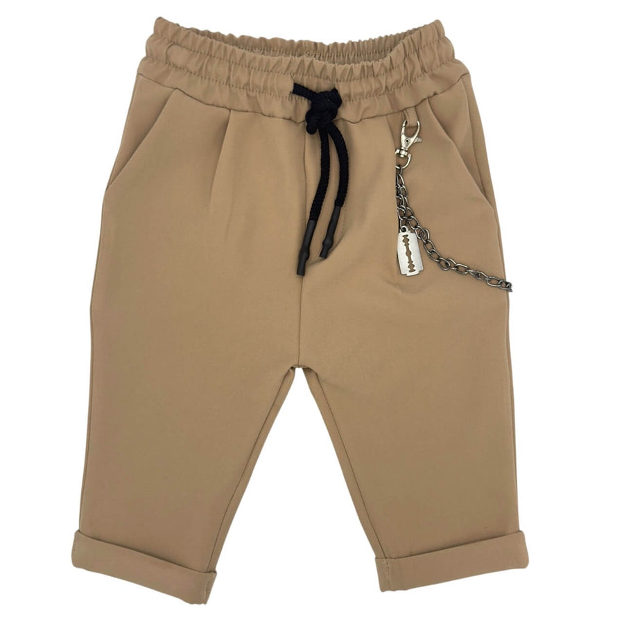 Pantalone Praga Pierre Cardin Neonato