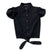 Camicia Bimba Con nodo