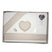 Completo next to me Nazareno Gabrielli 100% Cotone