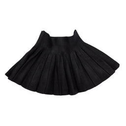 Gonna Neonata Invernale