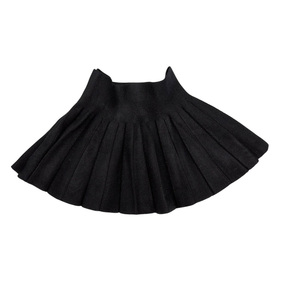 Gonna Neonata Invernale