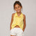Camicia da bambina