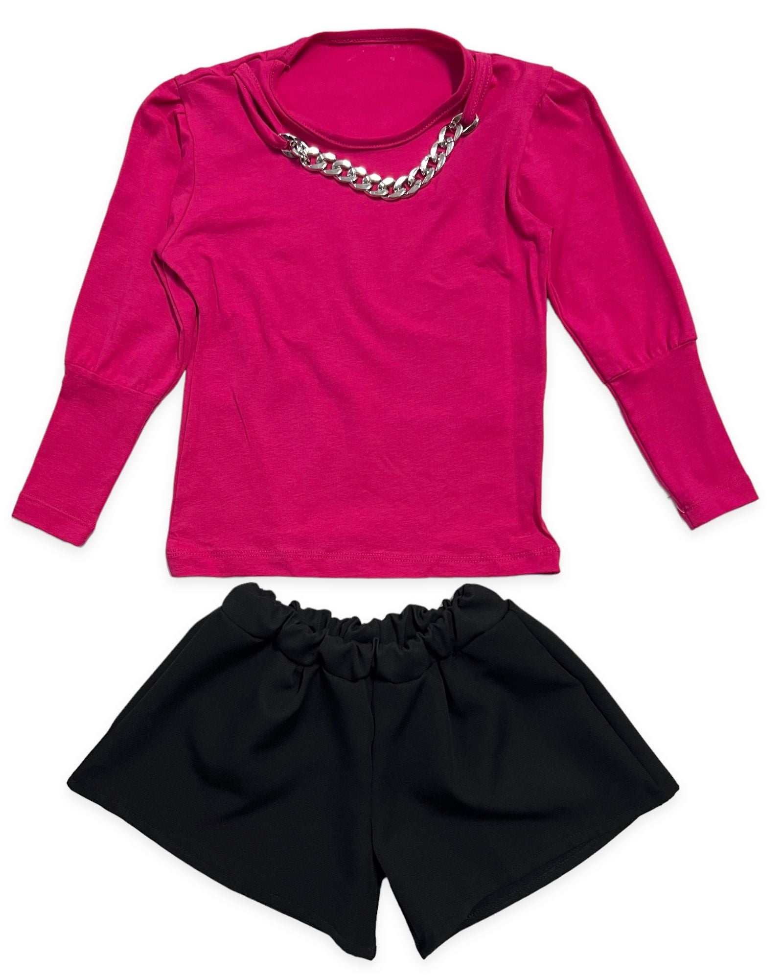 Completo Bimba