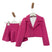 Completo Bimba Tailleur