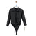 Body in Licra Bimba