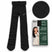 Collant Bimba Vignoni Microfibra 200 - Pavia