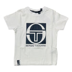 T-Shirt Sergio Tacchini