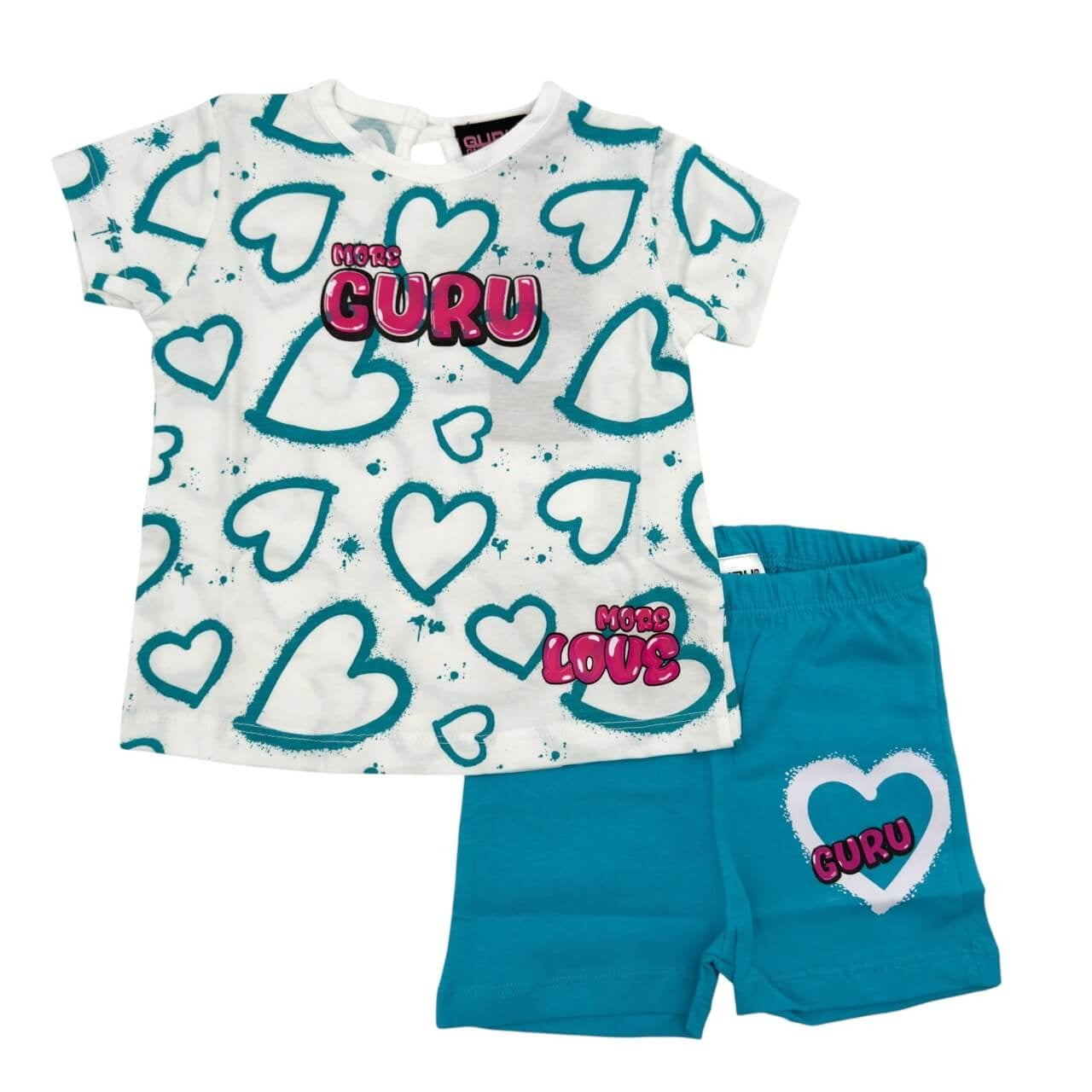 Primavera/estate Neonata