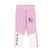 Pantalone Tuta minnie Felpato