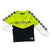 T-Shirt Givova