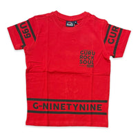 T-Shirt Guru