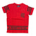 T-Shirt Guru