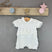 Pagliaccetto Pierre Cardin 100% Cotone Limited Edition