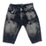 Jeans Neonato Victor J