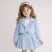 Completo Bimba Tailleur
