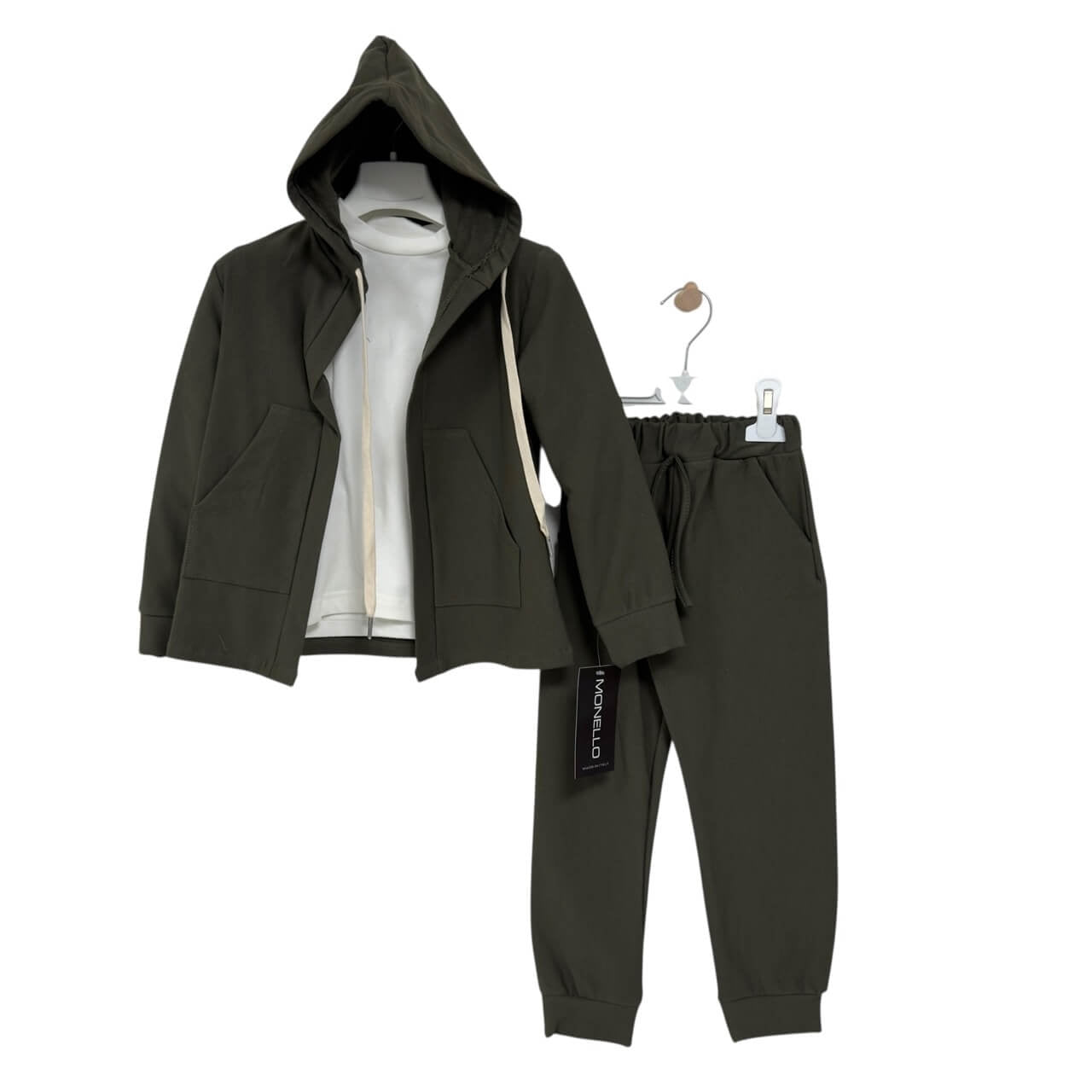Alt immagine