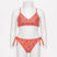 Costume da Bagno Bimba