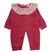 Tutina in Filo/Cotone - Lollitop