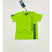 T-Shirt Sergio Tacchini