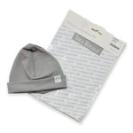 Cappello in Cotone
