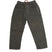 Jeans Bimbo