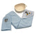 set bagno 3 Pezzi Mickey Mouse