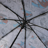 Ombrello Spider Man
