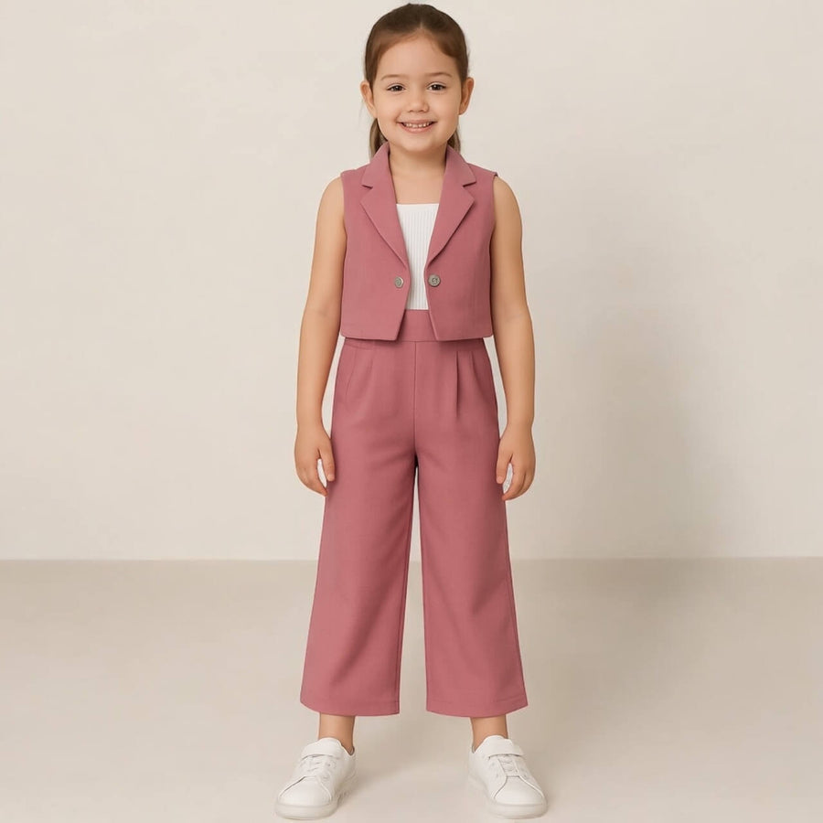 Completo Bimba Tailleur