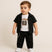 Completo Cotone neonato