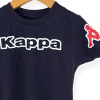 T-Shirt Kappa