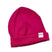 Cappello in Cotone