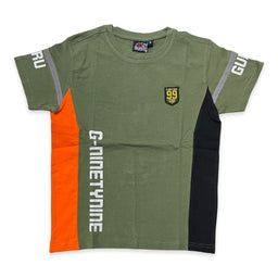 T-Shirt Guru