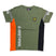 T-Shirt Guru