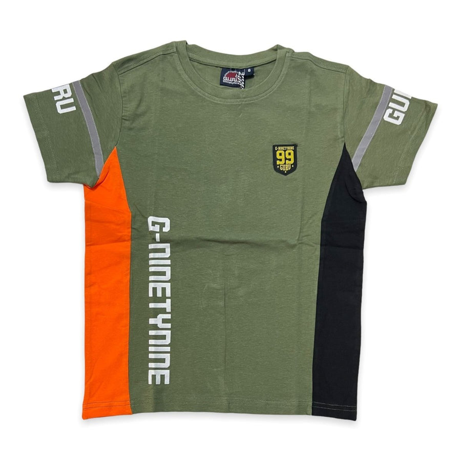 T-Shirt Guru